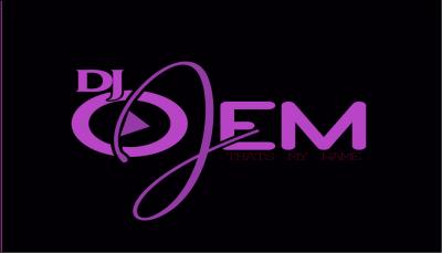 ojem radio